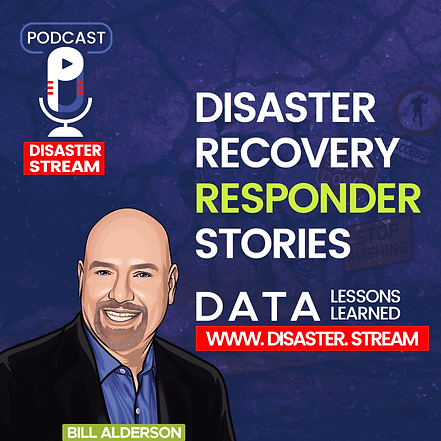 disater_recovery